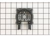 Top Cover – Part Number: 9R192353