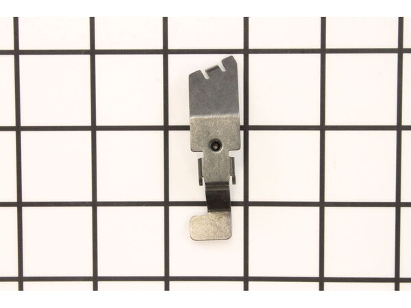 10247997-1-M-Bostitch-9R192378-Nail Feeder (A)
