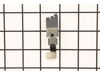 Nail Feeder (A) – Part Number: 9R192378