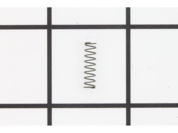 10247999-1-M-Bostitch-9R192380-Push Stopper Spring