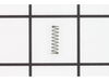 Push Stopper Spring – Part Number: 9R192380