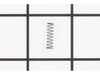 10247999-2-S-Bostitch-9R192380-Push Stopper Spring