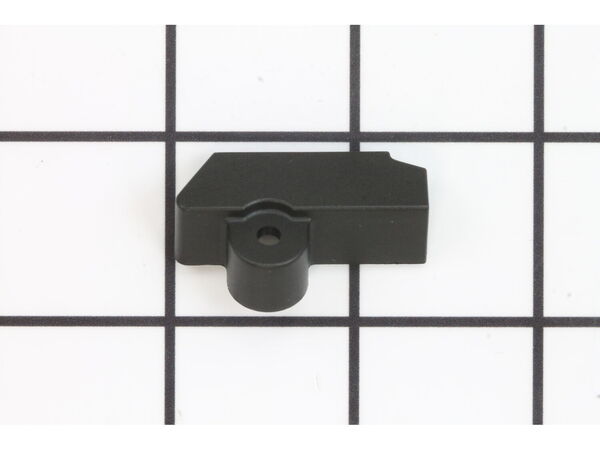 10248000-1-M-Bostitch-9R192381-Push Stopper Cover