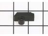 Push Stopper Cover – Part Number: 9R192381