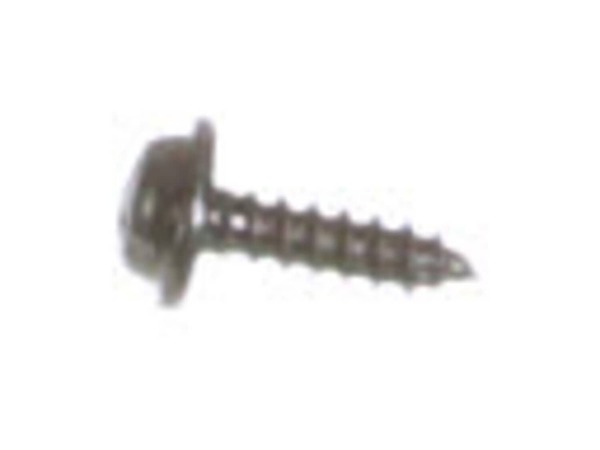 10248001-1-M-Bostitch-9R192382-Tapping Screw D3X10