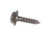 Tapping Screw D3X10 – Part Number: 9R192382