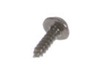 10248001-2-S-Bostitch-9R192382-Tapping Screw D3X10