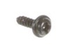 10248001-3-S-Bostitch-9R192382-Tapping Screw D3X10