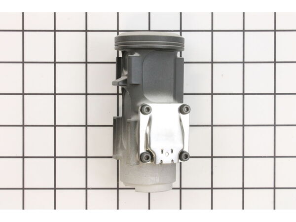 10248003-1-M-Bostitch-9R192387-Cylinder Ass'Y (A)