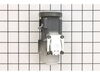 Cylinder Ass'Y (A) – Part Number: 9R192387
