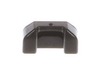 Foot-Soft – Part Number: 9R192394