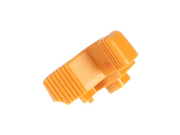 10248007-1-M-Bostitch-9R192398-Feeder Knob