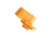 10248007-2-S-Bostitch-9R192398-Feeder Knob
