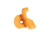 10248007-3-S-Bostitch-9R192398-Feeder Knob