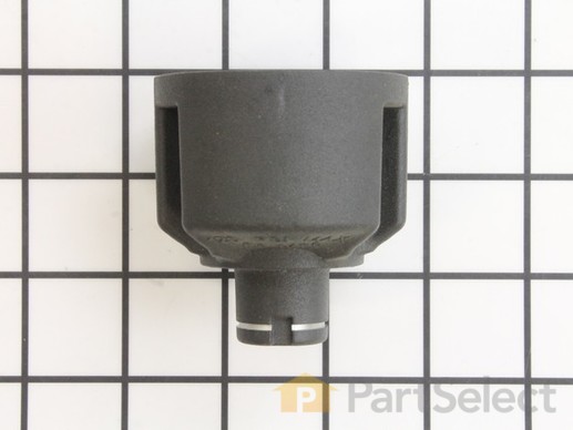 10248020-1-M-Bostitch-9R193702-End Cap
