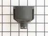 End Cap – Part Number: 9R193702