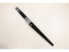 Left Arm – Part Number: 9R193720