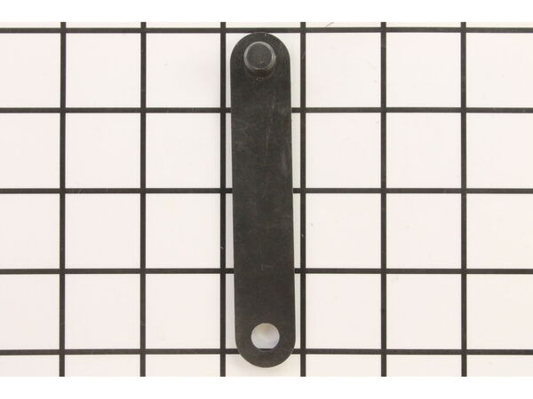 10248033-1-M-Bostitch-9R193725-Staple Head Link