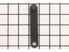 Staple Head Link – Part Number: 9R193725
