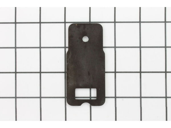 10248035-1-M-Bostitch-9R193728-Positioning Plate