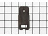 Positioning Plate – Part Number: 9R193728