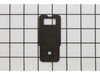 10248035-2-S-Bostitch-9R193728-Positioning Plate
