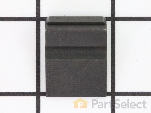 10248036-1-M-Bostitch-9R193729-Positioning Block
