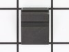 Positioning Block – Part Number: 9R193729