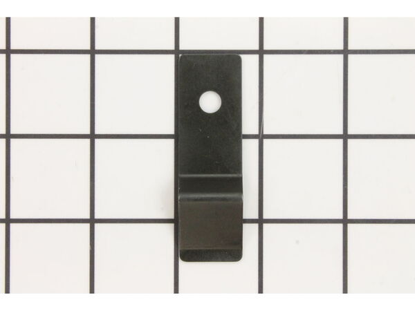 10248037-1-M-Bostitch-9R193730-Flat Spring