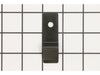 Flat Spring – Part Number: 9R193730