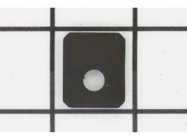 10248038-1-M-Bostitch-9R193731-Spacer