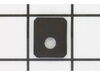Spacer – Part Number: 9R193731
