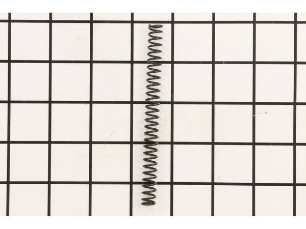 10248052-1-M-Bostitch-9R193745-Compression Spring