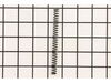 Compression Spring – Part Number: 9R193745