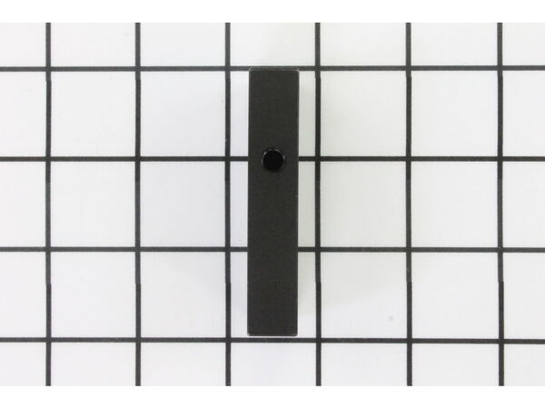 10248053-1-M-Bostitch-9R193746-Guide Block Spring