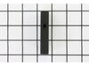 Guide Block Spring – Part Number: 9R193746