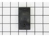 10248053-2-S-Bostitch-9R193746-Guide Block Spring
