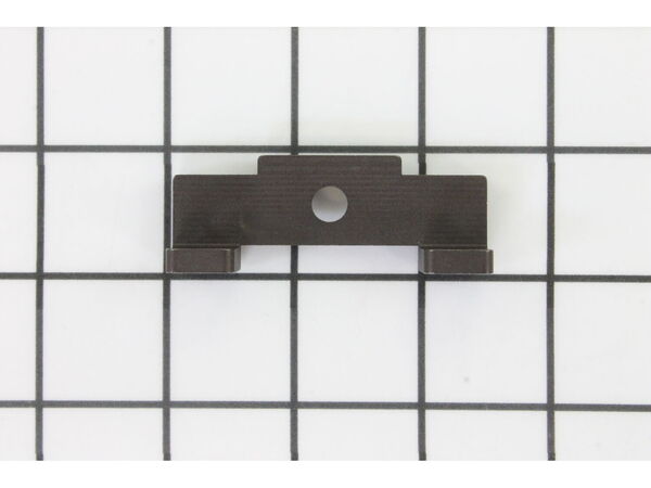 10248054-1-M-Bostitch-9R193747-Nail Guide Plate
