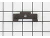 Nail Guide Plate – Part Number: 9R193747