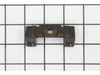 10248054-2-S-Bostitch-9R193747-Nail Guide Plate