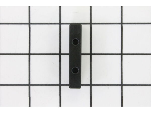 10248055-1-M-Bostitch-9R193748-Positioning Block