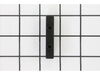 Positioning Block – Part Number: 9R193748
