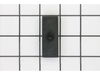 10248055-2-S-Bostitch-9R193748-Positioning Block