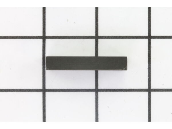 10248056-1-M-Bostitch-9R193749-Push Nail Block B