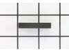 Push Nail Block B – Part Number: 9R193749