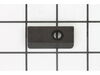 10248056-2-S-Bostitch-9R193749-Push Nail Block B