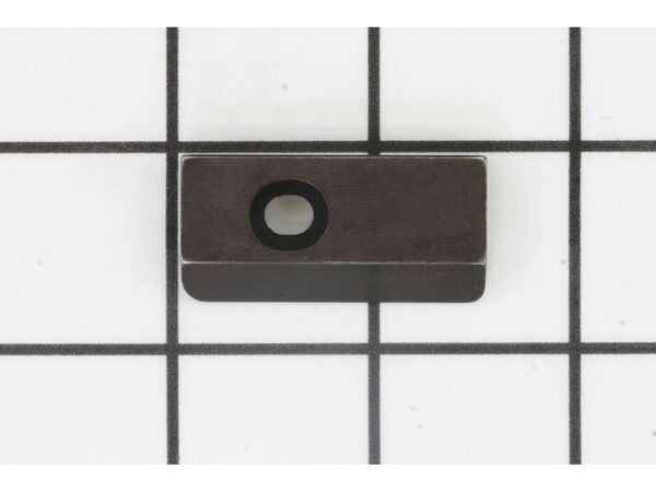 10248057-1-M-Bostitch-9R193750-Push Nail Block C