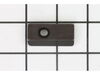 Push Nail Block C – Part Number: 9R193750