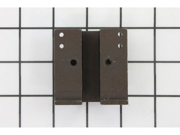 10248059-1-M-Bostitch-9R193752-Feeder Guide