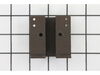Feeder Guide – Part Number: 9R193752